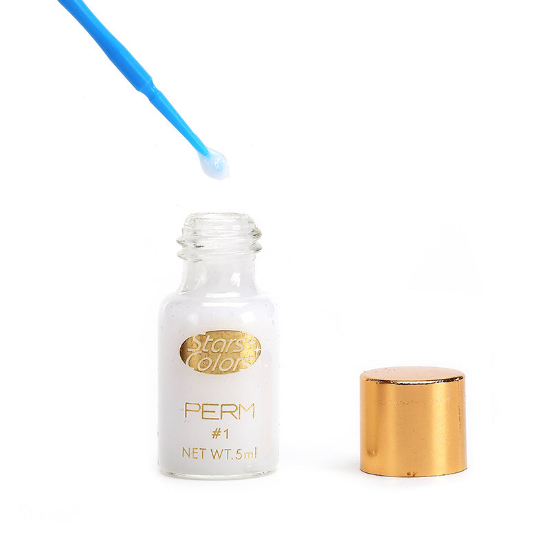 Drop shipping 5-8 Minutes Quick Lash Lifting Eyelash Perm Lash Lift Kit Curling Lashes Makeup Tools For Salon Drop shipping 5-8 Minutes Quick Lash Lifting Eyelash Perm Lash Lift Kit Curling Lashes Makeup Tools For Salon